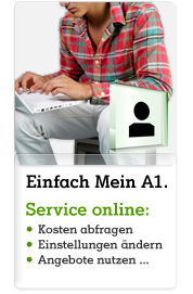 Mein_A1_02_178x Mein_A1_02_178x