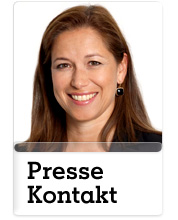 Pressekontakt