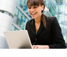 Business Mailmanager