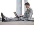 A1 Desktop Virtualisation Service