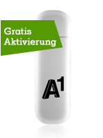 A1 Mobil Breitband