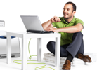A1 Breitband Pro Business