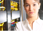 A1 Datacenter Services