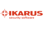 IKARUS Security Software