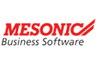 Mesonic Business Software
