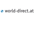 World-Direct