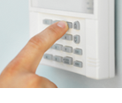 A1 Object Security Alarm Service