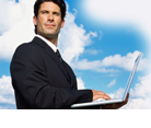 A1 Cloud Manager