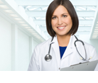 eHealth & eCare
