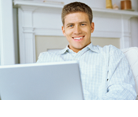 Network Admin