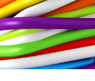 IT-Services