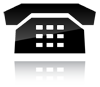 Festnetztelefonie Features A1 Business Kombi