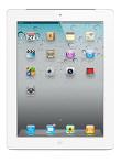 iPad2_Weiss