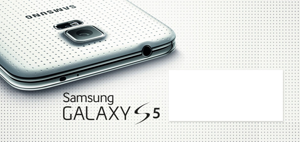 res_SF-mainpromo_GalaxyS5-Vorbestellung_980x465 res_SF-mainpromo_GalaxyS5-Vorbestellung_980x465