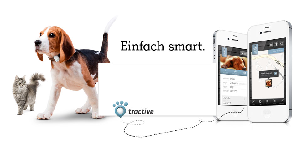 Smart Gadgets - Connected Devices für Ihren Alltag! Smart Gadgets - Connected Devices für Ihren Alltag!