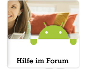 Alles über Android Alles über Android