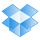 Dropbox
