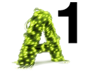 A1 Gigaspeed
