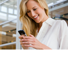 100 MB Datenvolumen - B.free Data 100