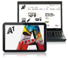 A1 Mobil Breitband Xtra Card