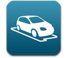 Handy Parken Handy Parken