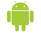 Android A1 Apps