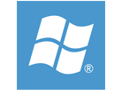 A1 Apps Windows Phone 7