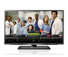 Das neue A1 TV
