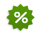 Online Bonus