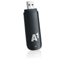 A1 Mobil Breitband