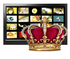 A1 Premium TV
