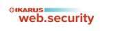 IKARUS web.security