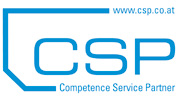 Competence Service Partner Handels GmbH