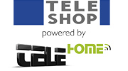 AbZ Tele&HoME GmbH